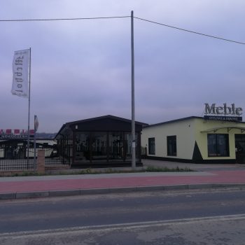 1-Nieruchomosc na sprzedaz